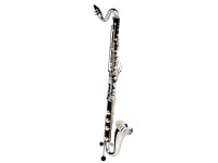 Buffet Crampon Prestige Bass low C Buffet Crampon Prestige Bass low C